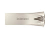 Samsung MUF-32BE3/EU 1874792