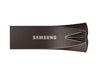 Samsung MUF-32BE4/EU 1874793