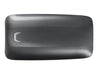 Samsung MU-PB2T0B/EU 1874801