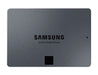 Samsung MZ-76Q1T0BW 1874804