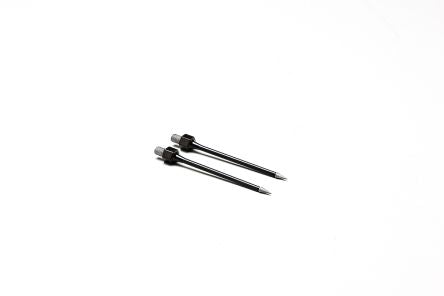 FLIR MR-PINS2 1874879