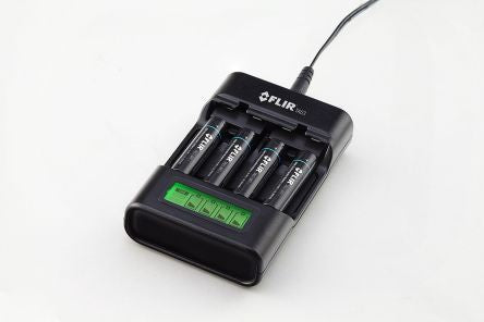 FLIR TA03-KIT 1874882