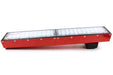 Intelligent Horticultural Solutions FLORENCE-FLOWER-WIDE-CASED-1CH-01. 1874967