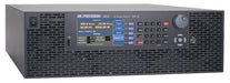 BK Precision BK9833 1875002