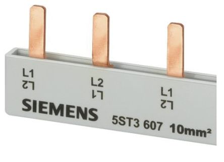 Siemens 5ST3637 1875175