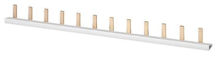 Siemens 5ST3735 1875197