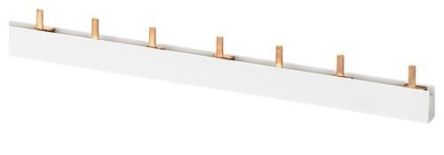 Siemens 5ST3740-1 1875202