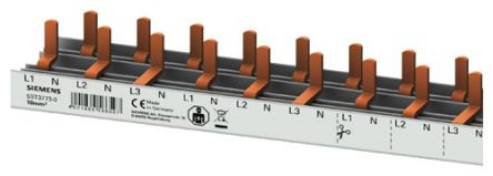 Siemens 5ST3773-0 1875227