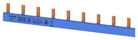 Siemens 5ST3787-0 1875239