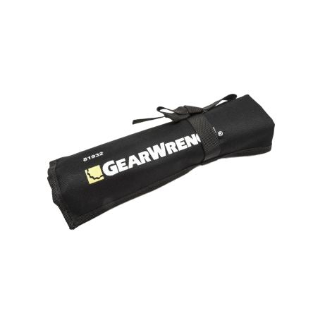 GearWrench 81932 1875265
