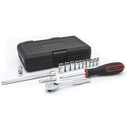 GearWrench 80650 1875266