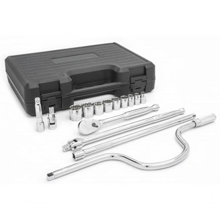 GearWrench 80690 1875267