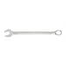 GearWrench 81845 1875286