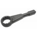 GearWrench 82373 1875296