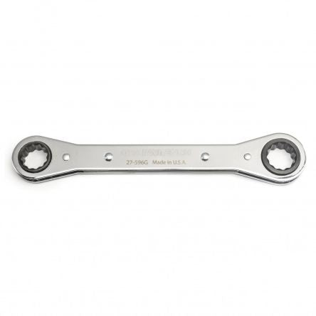 GearWrench 27-588G 1875306