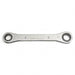 GearWrench 27-602G 1875312