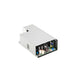 Mean Well RPS-500-24-SF 1875551