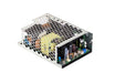 Mean Well RPS-500-36-C 1875558