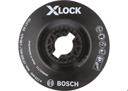 Bosch 2608601711 1875567