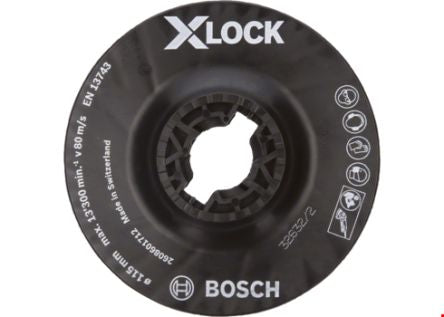 Bosch 2608601712 1875568