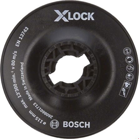 Bosch 2608601713 1875569