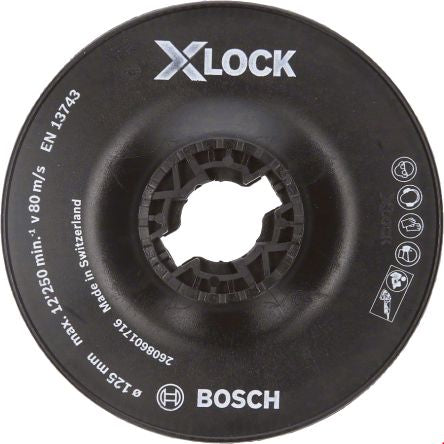 Bosch 2608601716 1875572