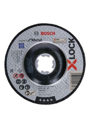 Bosch 2608619257 1875617