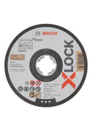 Bosch 2608619262 1875622