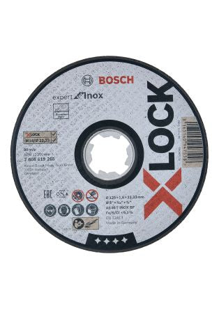 Bosch 2608619265 1875624