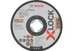 Bosch 2608619267 1875626