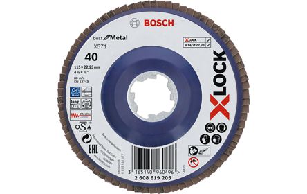 Bosch 2608619211 1875652