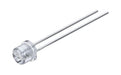 OSRAM Opto Semiconductors SPL PL90_3 1876144