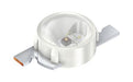 OSRAM Opto Semiconductors LS P47F-U2AA-3A5A-1-R18F 1876150