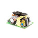 Mean Well EPP-120S-15 1876212