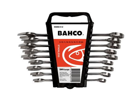 Bahco SS002-6-2 1876790
