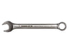 Bahco SS003-18 1876799