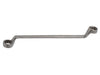 Bahco SS011-0607 1876809