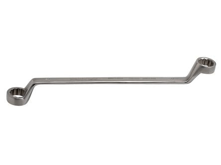 Bahco SS011-0607 1876809