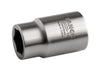 Bahco SS220-31 1876861
