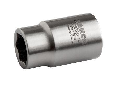 Bahco SS224-22 1876867