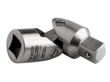 Bahco SS236-24-110 1876888