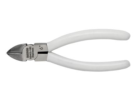 Bahco SS402-160 1876922