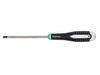 Bahco BE-8915I 1876973