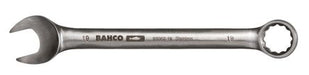 Bahco SS002-27 1877002