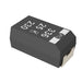 KEMET T521B475M035ATE150 1877087
