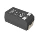 KEMET T530X157M016ATE025 1877146