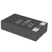 KEMET T528Z157M006ATE007 1877364