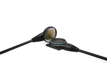 Amphenol 20GB-WM-00AU03-09-1000-0001 1878657