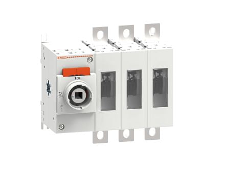 Lovato GL0250C1 1878929