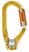 Petzl P74 TL 1879621